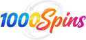 1000 Spins